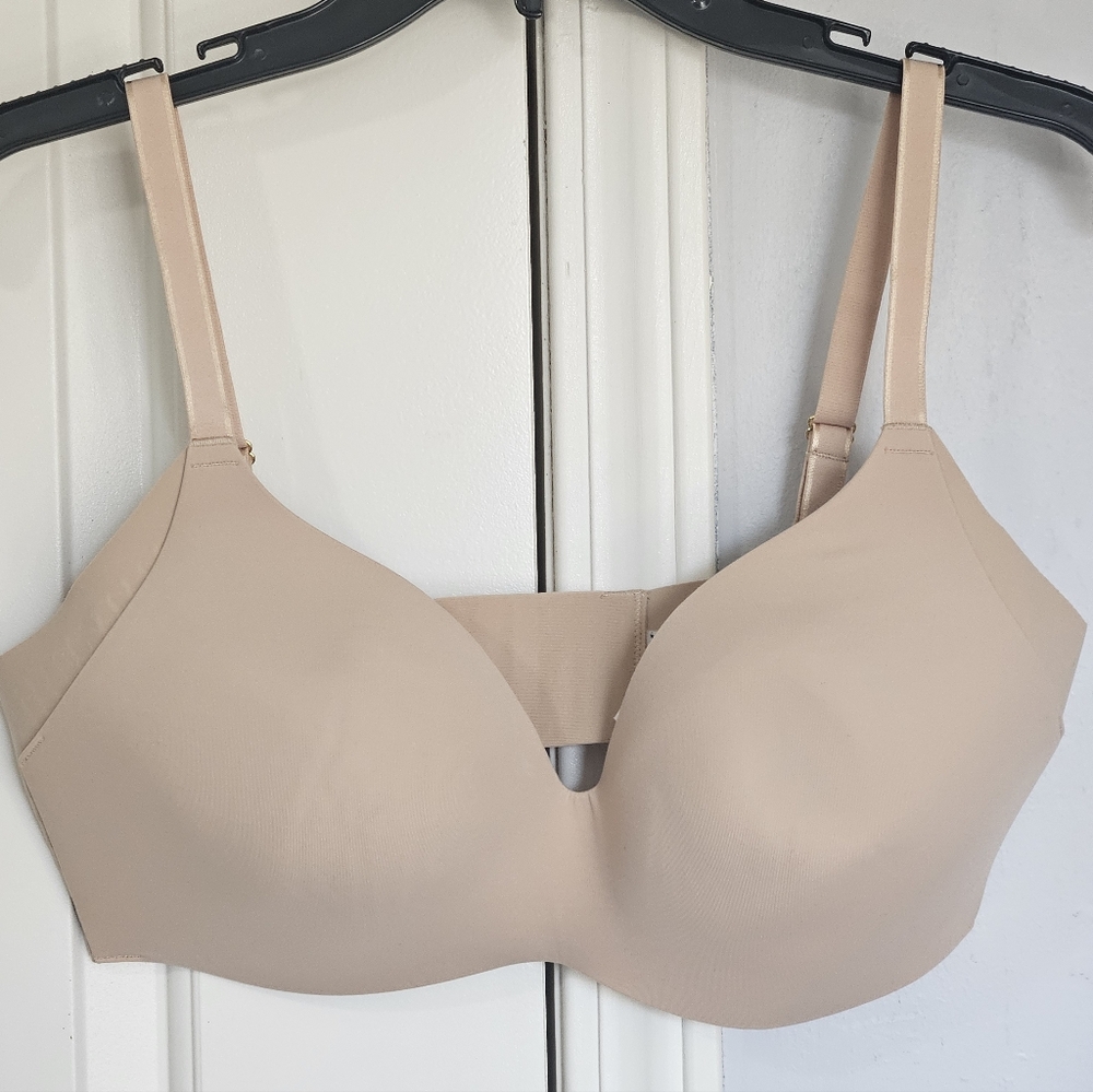 Knix Bra